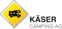 Käser Camping AG-Logo