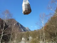 ZIKO Traslochi e Trasporti di Todorovic Ivan