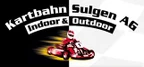 Kartbahn Sulgen AG