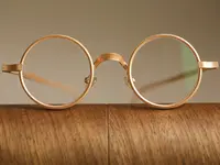 AUGENOPTIK KUHN AG