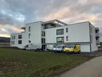 Renova DL Sàrl