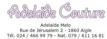 Adélaide Couture