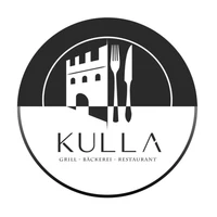 Restaurant Kulla GmbH-Logo