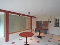 Tschander.Keller Architekten