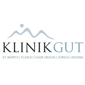 Klinik Gut St. Moritz