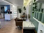 Coiffeur Rohner Carmen