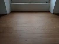 Alberti Sergio & Arredo SA