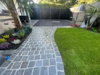 2S Gartenbau GmbH