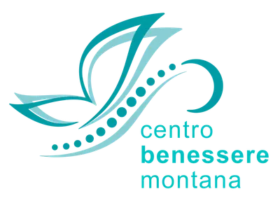 Centro Benessere Montana