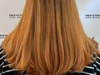 Ineichen Coiffure Biosthetique