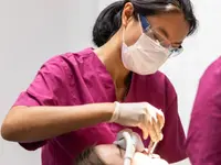 Odental
