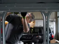 Carrosserie Carremo AG