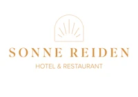 Hotel Sonne Reiden AG-Logo