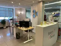 Select-Dental SA - cliccare per ingrandire l’immagine 2 in una lightbox