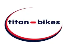 Titan-Bikes Strengelbach GmbH