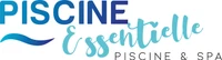 Piscine Essentielle Sàrl-Logo