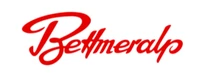 Gemeinde Bettmeralp logo