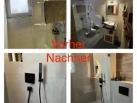 E und L Keramik GmbH