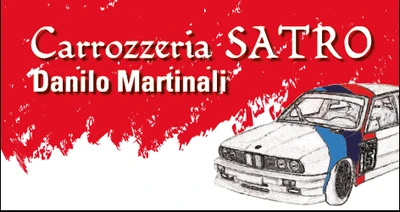 Carrozzeria Satro SAGL