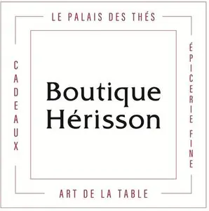 Boutique Hérisson