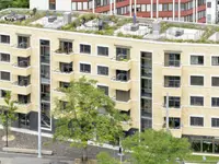Zutter baumanagement GmbH
