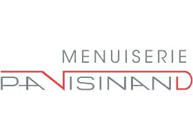 Menuiserie P.-A. Visinand