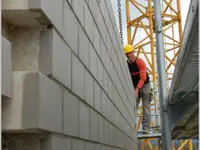 Qualibuild Sàrl
