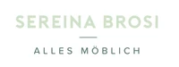 Sereina Brosi - alles möblich-Logo