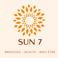 Sun 7 SA-Logo