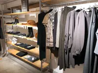 Faccani Schuhhaus