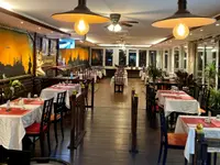 Tamnansiam Thai Restaurant
