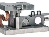 Loosli Maschinen GmbH