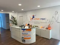 Victory Fisio Gambarogno