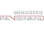 Menuiserie P.-A. Visinand