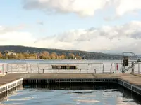 Tonttu GmbH Seebad Enge