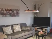 LUCE unico ag