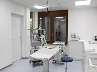 Kleintierpraxis Vivavet GmbH