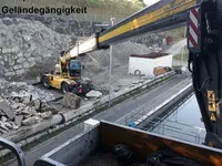 Allenspach Kran GmbH