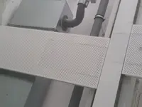 Airplast AG