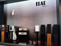 Manser Excellent audio vision