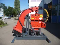 Stury Fredi AG