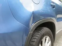 KIRI CARROSSERIE