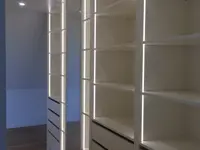 Risse Denis Sàrl