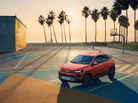 Garage Auto Passion, agence Renault - Dacia