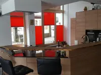 Protec Stores & Volets Sàrl