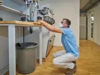 Orthopädie Graf AG
