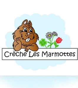 Crèche les Marmottes Sàrl