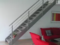 Ballif Sàrl