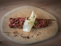 Restaurant - ATABLE -