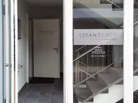L'PixL Publicité Sàrl